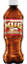 Mug Root Beer 591